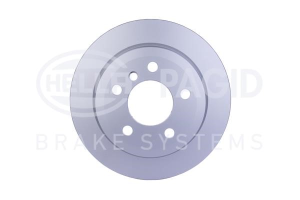 Buy Hella 8DD355118271 – good price at EXIST.AE!