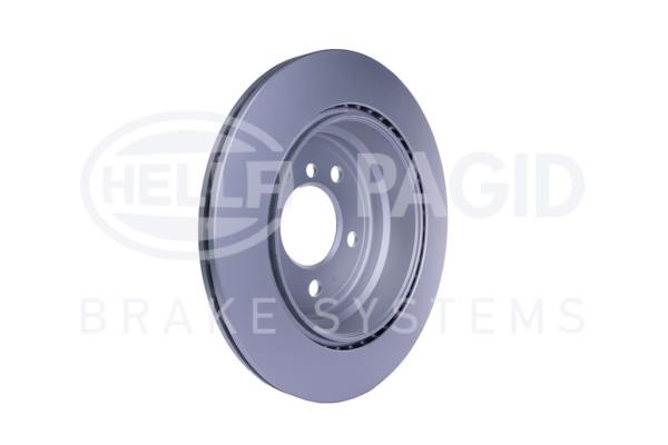 Buy Hella 8DD 355 118-271 at a low price in United Arab Emirates!