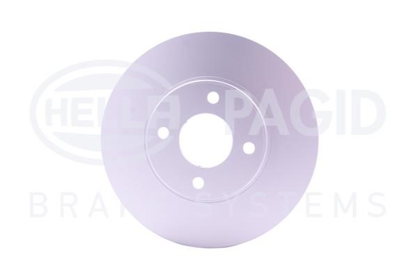Buy Hella 8DD355118291 – good price at EXIST.AE!