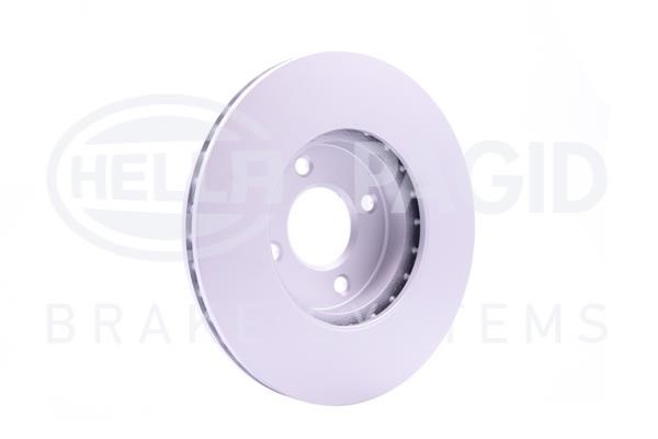 Buy Hella 8DD 355 118-291 at a low price in United Arab Emirates!