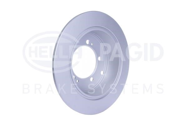 Buy Hella 8DD 355 118-661 at a low price in United Arab Emirates!