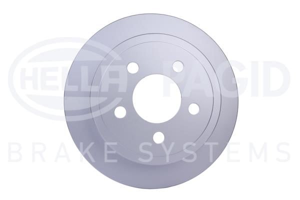 Buy Hella 8DD355118341 – good price at EXIST.AE!