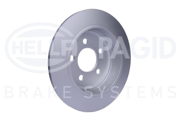 Buy Hella 8DD 355 118-341 at a low price in United Arab Emirates!