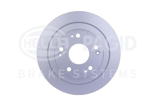Buy Hella 8DD355118351 – good price at EXIST.AE!