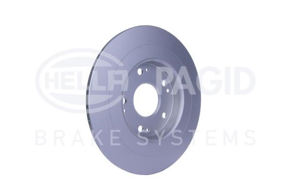 Buy Hella 8DD 355 118-351 at a low price in United Arab Emirates!