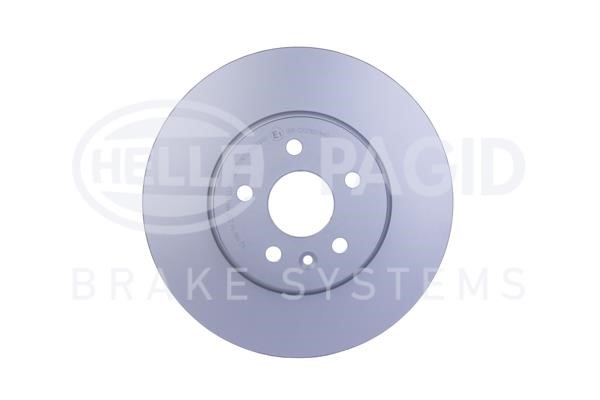 Buy Hella 8DD355118391 – good price at EXIST.AE!