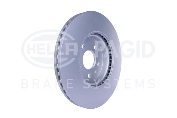 Buy Hella 8DD 355 118-391 at a low price in United Arab Emirates!