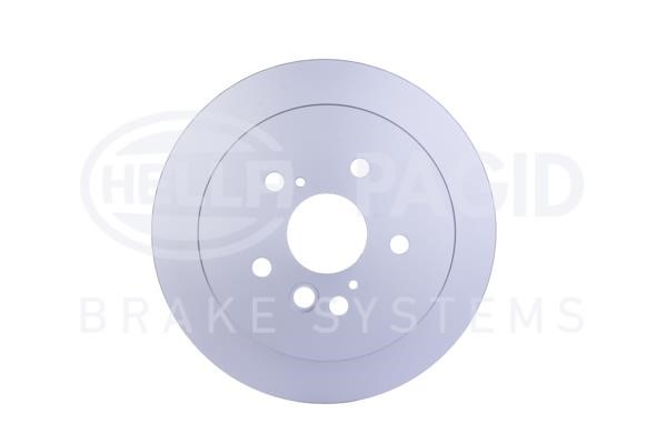 Buy Hella 8DD355118721 – good price at EXIST.AE!