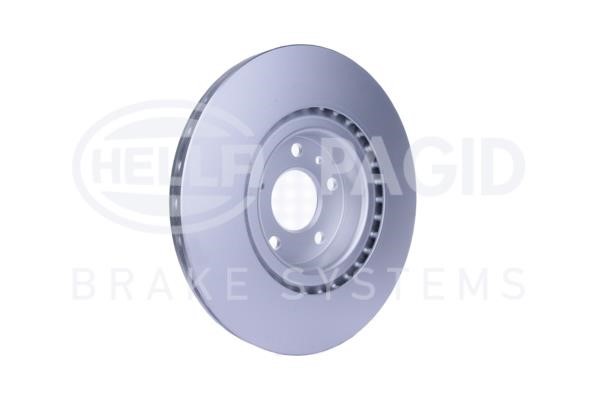 Buy Hella 8DD 355 118-411 at a low price in United Arab Emirates!