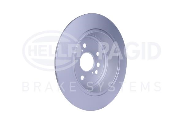 Buy Hella 8DD 355 118-721 at a low price in United Arab Emirates!
