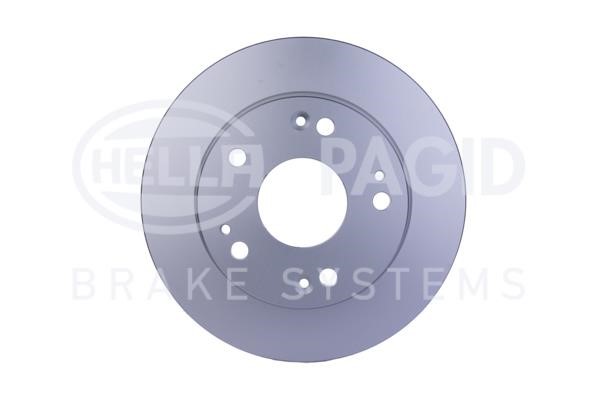 Buy Hella 8DD355118731 – good price at EXIST.AE!