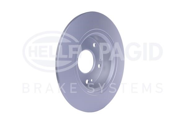 Buy Hella 8DD 355 118-731 at a low price in United Arab Emirates!