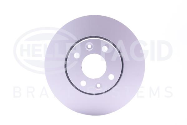 Buy Hella 8DD355118491 – good price at EXIST.AE!