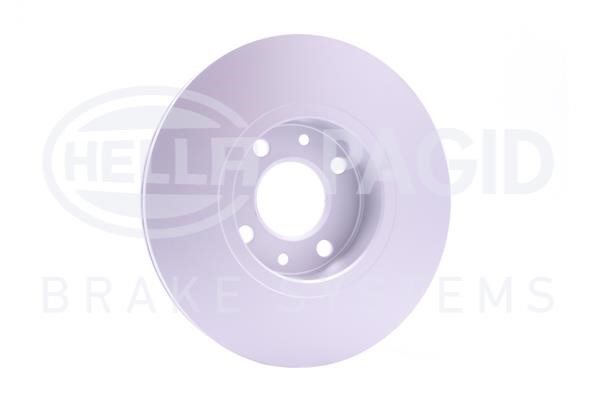 Buy Hella 8DD 355 118-491 at a low price in United Arab Emirates!
