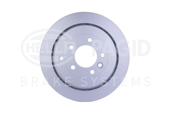 Buy Hella 8DD355118781 – good price at EXIST.AE!