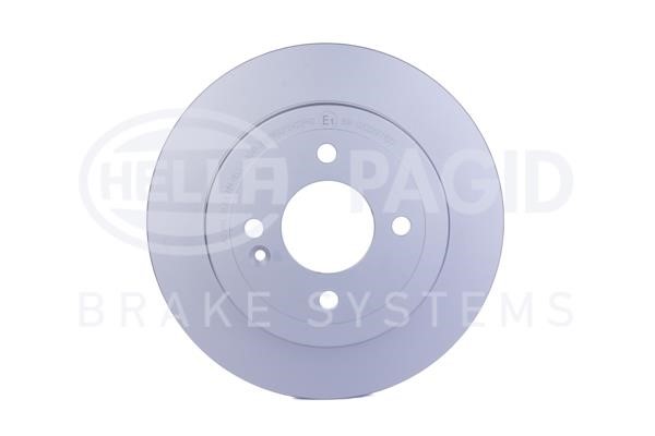 Buy Hella 8DD355118501 – good price at EXIST.AE!