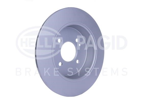 Buy Hella 8DD 355 118-501 at a low price in United Arab Emirates!