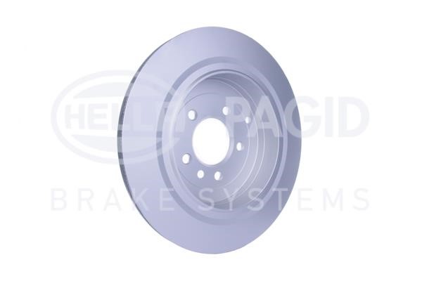 Buy Hella 8DD 355 118-781 at a low price in United Arab Emirates!