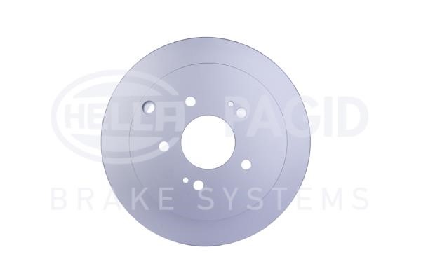 Buy Hella 8DD355118801 – good price at EXIST.AE!