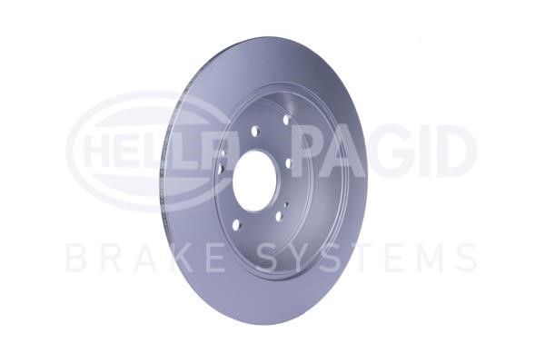 Buy Hella 8DD 355 118-801 at a low price in United Arab Emirates!