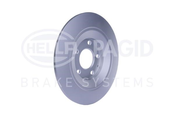 Buy Hella 8DD 355 118-541 at a low price in United Arab Emirates!