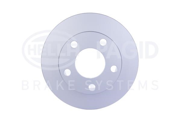 Buy Hella 8DD355118581 – good price at EXIST.AE!