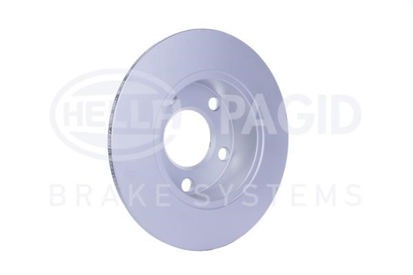 Buy Hella 8DD 355 118-581 at a low price in United Arab Emirates!