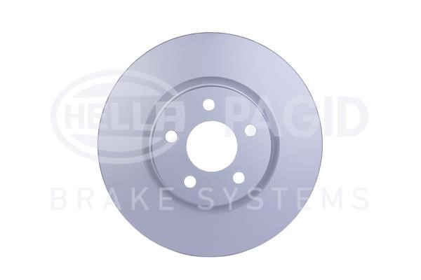 Buy Hella 8DD355118601 – good price at EXIST.AE!