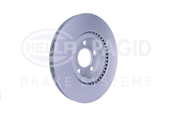 Buy Hella 8DD 355 118-601 at a low price in United Arab Emirates!