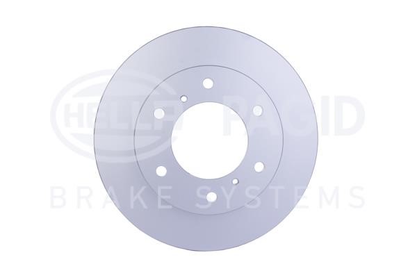 Buy Hella 8DD355118631 – good price at EXIST.AE!