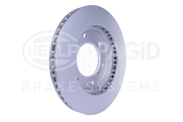 Buy Hella 8DD 355 118-631 at a low price in United Arab Emirates!