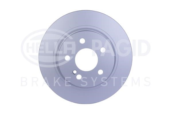 Buy Hella 8DD355129531 – good price at EXIST.AE!