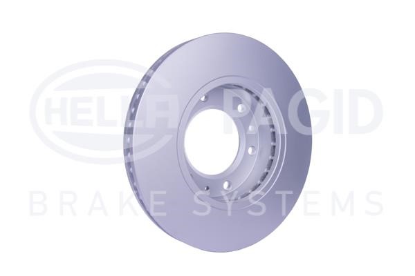 Buy Hella 8DD355119211 – good price at EXIST.AE!