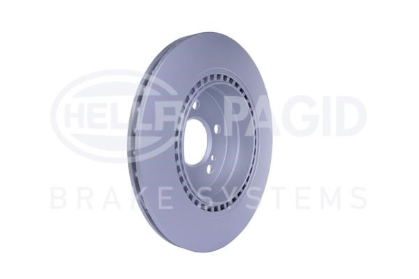 Buy Hella 8DD 355 129-531 at a low price in United Arab Emirates!