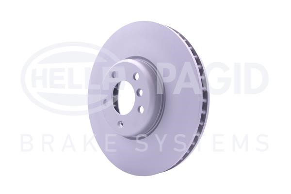 Buy Hella 8DD355132511 – good price at EXIST.AE!