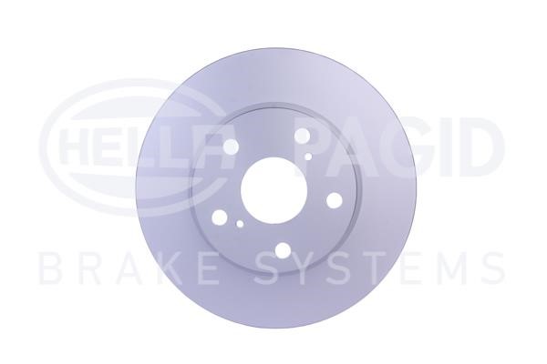 Buy Hella 8DD355118961 – good price at EXIST.AE!