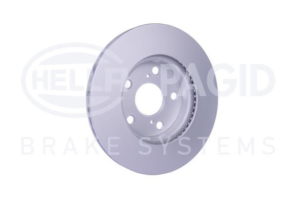 Buy Hella 8DD 355 118-961 at a low price in United Arab Emirates!
