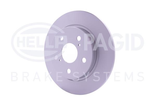 Buy Hella 8DD355118971 – good price at EXIST.AE!