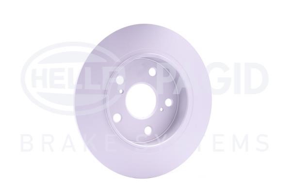 Buy Hella 8DD 355 118-971 at a low price in United Arab Emirates!