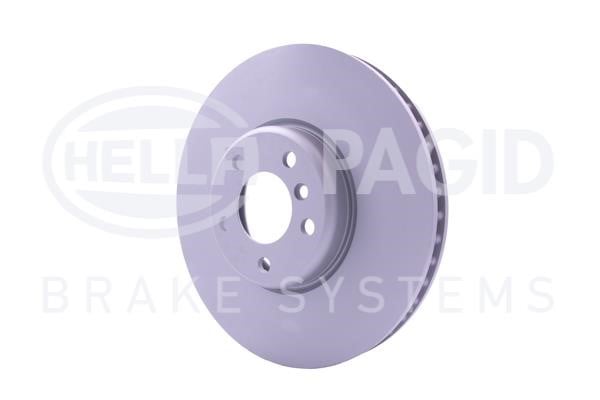 Buy Hella 8DD355132521 – good price at EXIST.AE!