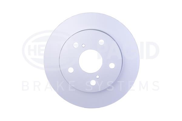 Buy Hella 8DD355118981 – good price at EXIST.AE!