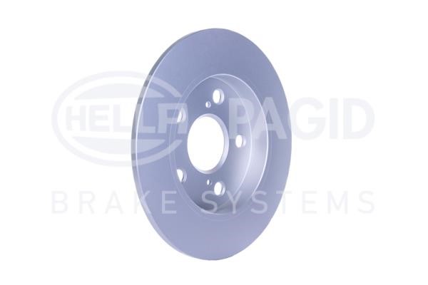 Buy Hella 8DD 355 118-981 at a low price in United Arab Emirates!
