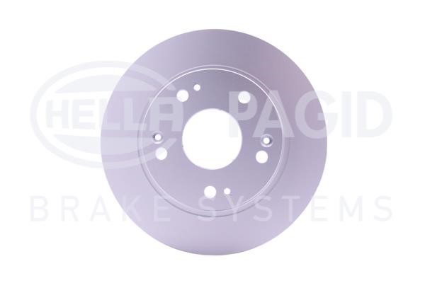 Buy Hella 8DD355118991 – good price at EXIST.AE!
