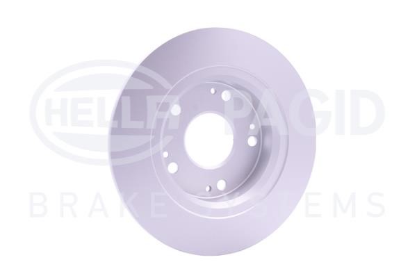 Buy Hella 8DD 355 118-991 at a low price in United Arab Emirates!