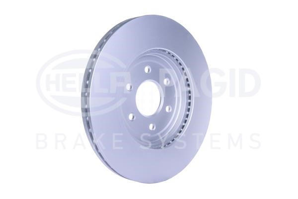 Buy Hella 8DD 355 119-001 at a low price in United Arab Emirates!