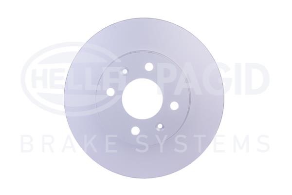 Buy Hella 8DD355119011 – good price at EXIST.AE!