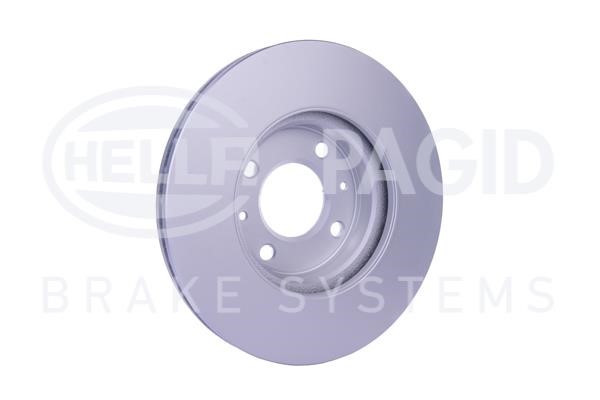 Buy Hella 8DD 355 119-011 at a low price in United Arab Emirates!