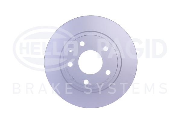 Buy Hella 8DD355119391 – good price at EXIST.AE!
