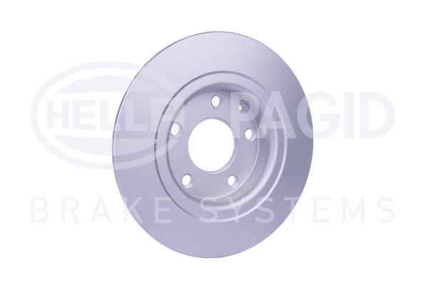 Buy Hella 8DD 355 119-391 at a low price in United Arab Emirates!