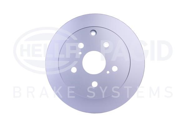 Buy Hella 8DD355119021 – good price at EXIST.AE!